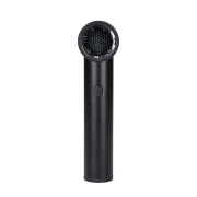 Solight turbo fukar náhled