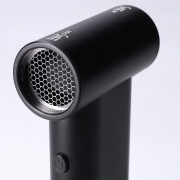 Solight turbo fukar náhled