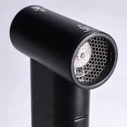 Solight turbo fukar náhled