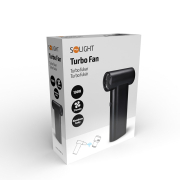 Solight turbo fukar náhled