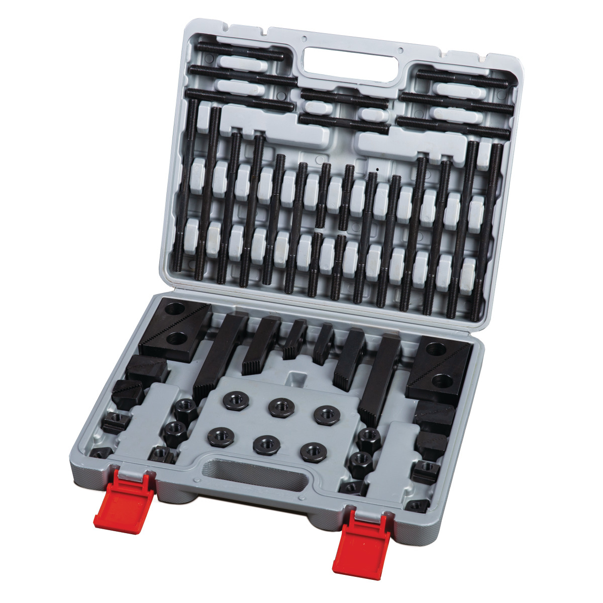 Sada upínek SPW 10 gallery main image