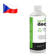 Odvápňovač do kávovaru SMART DECALK 500ml gallery main image