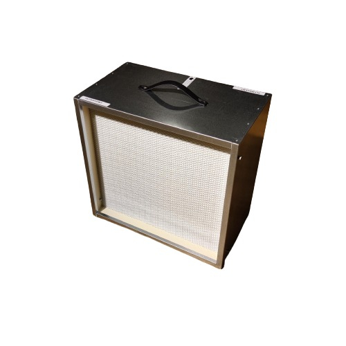 HEPA filtr GoLine15m2 gallery main image