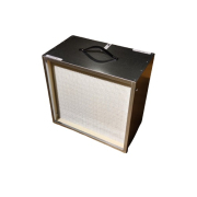 HEPA filtr GoLine15m2 gallery main image