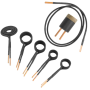 Indukční ohřev ABR Inductor 3 kVA Náhled