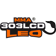 PANTERMAX Svářecí invertor MMA303LCD (MMA/TIG) náhled