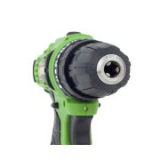 Aku vrtací šroubovák Procraft PA12Li Compact | PA12Li Compact Náhled