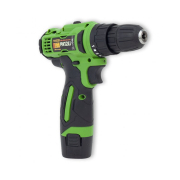 Aku vrtací šroubovák Procraft PA12Li Compact | PA12Li Compact Náhled