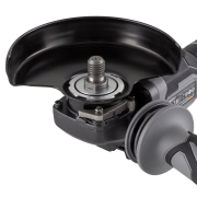 Aku úhlová bruska Procraft AG125B-1B-C, 125mm | AG125B-1B-C náhled