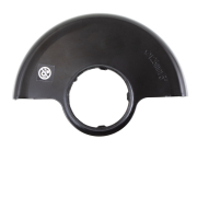 Aku úhlová bruska Procraft AG125B-1B-C, 125mm | AG125B-1B-C náhled