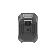 Sada aku vrtací kladivo Procraft Industrial HD20A a úhlová bruska Procraft Industrial AG125Bbb | SHD20A/AG125B-BB náhled