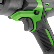 Aku rázový utahovák Procraft PWA90 | PWA90 náhled