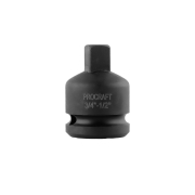 Aku rázový utahovák Procraft PWA90 | PWA90 náhled