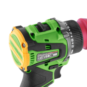 Aku vrtací šroubovák Procraft PA20LiDFR | PA20LiDFR náhled