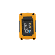 Aku vrtací kladivo Procraft PHA30-1B SDS Plus | PHA30-1B náhled