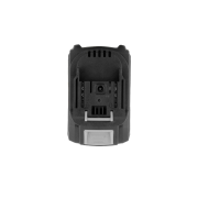Aku vrtací kladivo Procraft PHA30-1B SDS Plus | PHA30-1B náhled