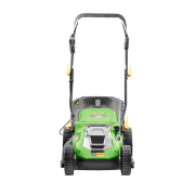 Aku sekačka Procraft PLM23bb (bez baterie a nabíječky) | PLM23bb náhled