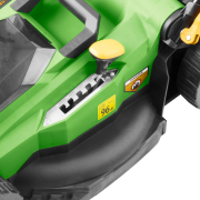 Aku sekačka Procraft PLM23bb (bez baterie a nabíječky) | PLM23bb náhled