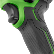 Aku rázový utahovák Procraft PS25 | PS25-1B-C náhled
