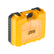 Aku rázový utahovák Procraft PS25 | PS25-1B-C náhled