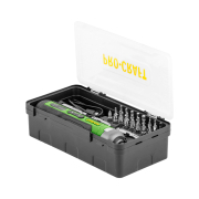 Aku šroubovák Procraft KS510 | KS510 náhled