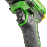 Aku vrtací šroubovák Procraft PA18Pro-2B-C s dvěma bateriemi | PA18Pro-2B-C náhled