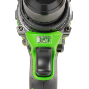 Aku vrtací šroubovák Procraft PA18Pro-2B-C s dvěma bateriemi | PA18Pro-2B-C náhled