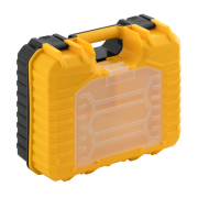 Aku vrtací šroubovák Procraft PA18Pro-2B-C s dvěma bateriemi | PA18Pro-2B-C náhled
