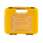 Aku vrtací šroubovák Procraft PA18Pro-2B-C s dvěma bateriemi | PA18Pro-2B-C náhled