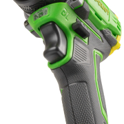 Aku vrtací šroubovák Procraft PA18Pro DFR-2B-C s dvěma bateriemi | PA18Pro DFR-2B-C náhled