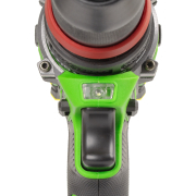 Aku vrtací šroubovák Procraft PA18Pro DFR-2B-C s dvěma bateriemi | PA18Pro DFR-2B-C náhled
