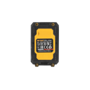 Aku vrtací šroubovák Procraft PA18Pro DFR-2B-C s dvěma bateriemi | PA18Pro DFR-2B-C náhled