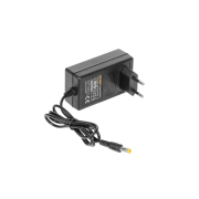 Aku vrtací šroubovák Procraft PA18Pro DFR-2B-C s dvěma bateriemi | PA18Pro DFR-2B-C náhled
