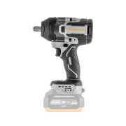 Aku rázový utahovák Procraft Industrial IW850Abb (bez baterie a nabíječky) | IW850A-BB Náhled