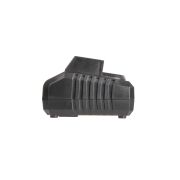 Sada aku ventilátor Procraft CF20 + baterie 20/4 a nabíječka 20/2.4A | SCF20 náhled
