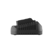 Sada aku baterie Procraft 20/40  + nabíječka Procraft 40/2 | S20-40/40-2 náhled