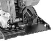 Aku kotoučová pila Procraft Industrial CS185Abb (bez baterie a nabíječky) | CS185A-BB náhled