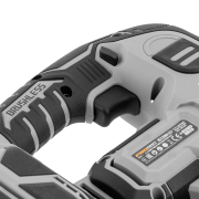 Aku přímočará pila Procraft Industrial JS120Abb (bez baterie a nabíječky) | JS120A-BB náhled