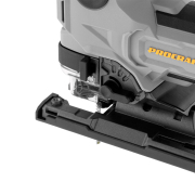 Aku přímočará pila Procraft Industrial JS120Abb (bez baterie a nabíječky) | JS120A-BB náhled