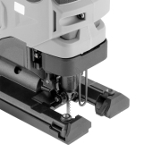 Aku přímočará pila Procraft Industrial JS120Abb (bez baterie a nabíječky) | JS120A-BB náhled