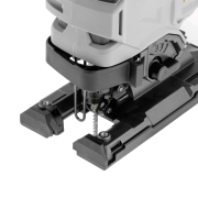 Aku přímočará pila Procraft Industrial JS120Abb (bez baterie a nabíječky) | JS120A-BB náhled