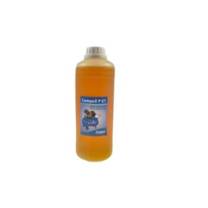 Olej COMPOIL 01-1L