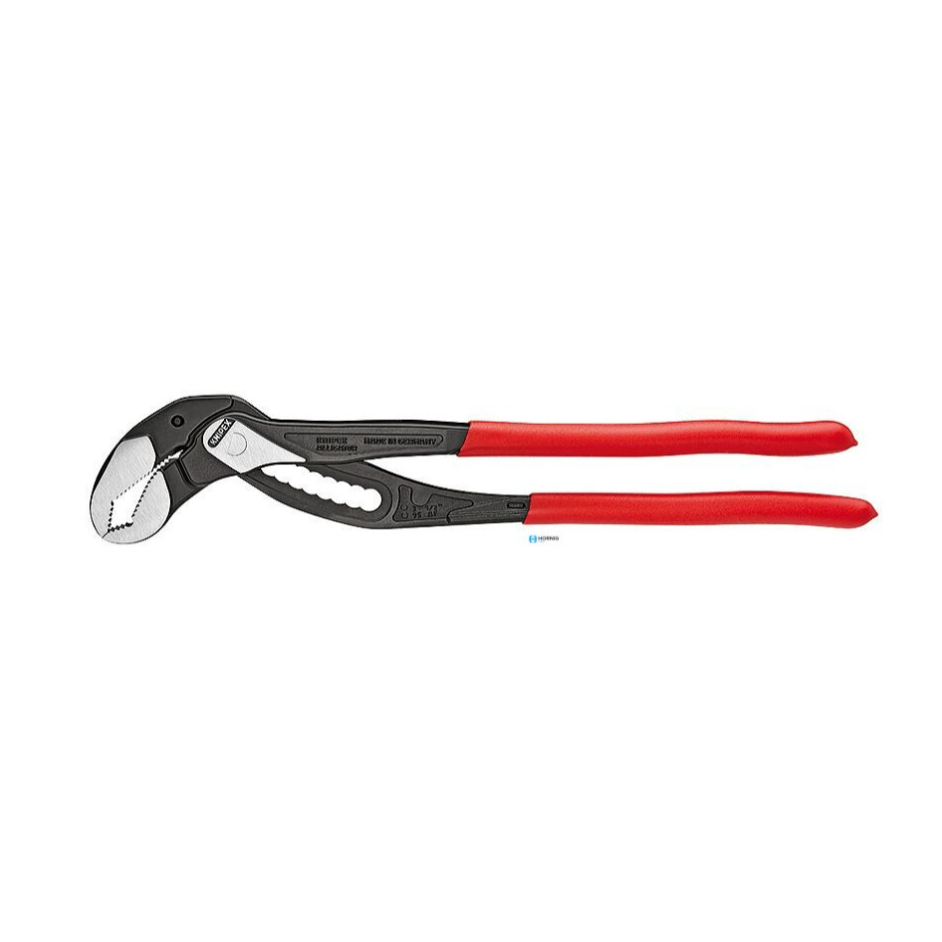 KNIPEX SIKO ALLIGATOR 400mm kleště instalatérské 8801400 gallery main image