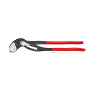 KNIPEX SIKO ALLIGATOR 400mm kleště instalatérské 8801400 gallery main image