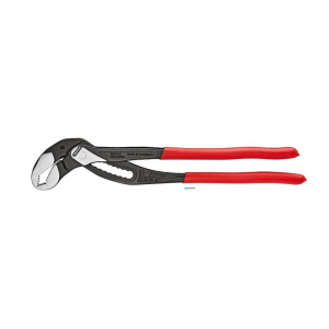 KNIPEX SIKO ALLIGATOR 400mm kleště instalatérské 8801400
