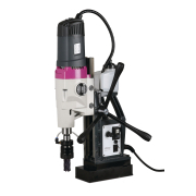 Magnetická vrtačka OPTIdrill DM 98 V gallery main image