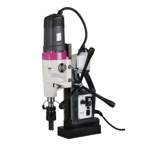 Magnetická vrtačka OPTIdrill DM 98 V