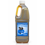 OLEJ COMPOIL P 01-1L EVO gallery main image