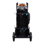 Svarog 350 iQ SDpulse modular WL Náhled