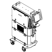 Svarog 350 iQ SDpulse modular WBS Náhled